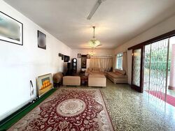 Bukit Tunggal Road (D11), Detached #486287071